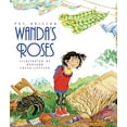 thumbnail image 1 of Pre-Owned Wanda's Roses (Hardcover) 1563971364 9781563971365, 1 of 1
