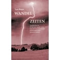 thumbnail image 1 of Wandelzeiten: Geschichte im Vilstal der 1920er Jahre und wie zwei Gemeinden gemeinsam lieber getrennt bleiben (Paperback), 1 of 1