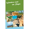 thumbnail image 1 of Wanden rund um Rügen: Rügen zu Fuß, (Paperback), 1 of 1