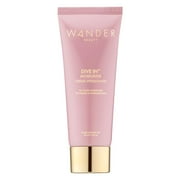 Wander Beauty Dive Moisturizer 50ml 1.69 fl oz