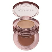 Wander Beauty Double Date Eyeshadow Duo - First Kiss/Ilysm