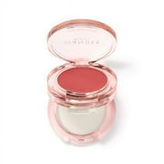 Wander Beauty Double Date Lip And Cheek - Suite Talker/Swipe