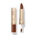 thumbnail image 1 of Wander Beauty Dualist Matte And Illuminating Concealer - Rich, 1 of 1