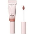 thumbnail image 1 of Wander Beauty Lip Retreat Lip Oil Skinny Dip, 1 of 2