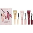 thumbnail image 1 of Wander Beauty Mascara Mini, 1 of 3