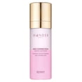 thumbnail image 1 of Wander Beauty Mist Connection Essence And Toner, 1 of 7