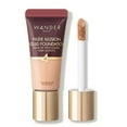 thumbnail image 1 of Wander Beauty Nude Illusion Liquid Foundation LIGHT 30ML Full Size Sealed, 1 of 3