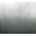 thumbnail image 1 of Wander (CD), 1 of 1