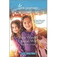 thumbnail image 1 of Pre-Owned Their Wander Canyon Wish (Paperback) 1335429425 9781335429421, 1 of 1