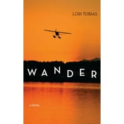 Wander (Paperback)