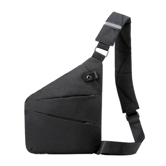 Wander Plus Anti Travel Bag Wander Plus Anti Bag Body Travel Bag Wander Plus