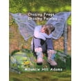 thumbnail image 1 of Wander Weaver: Chasing Frogs Chasing Fairies (Paperback), 1 of 1