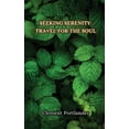 thumbnail image 1 of Wander, Wonder, Grow, (Paperback), 1 of 1