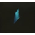 thumbnail image 1 of Wander/Wonder, 1 of 1