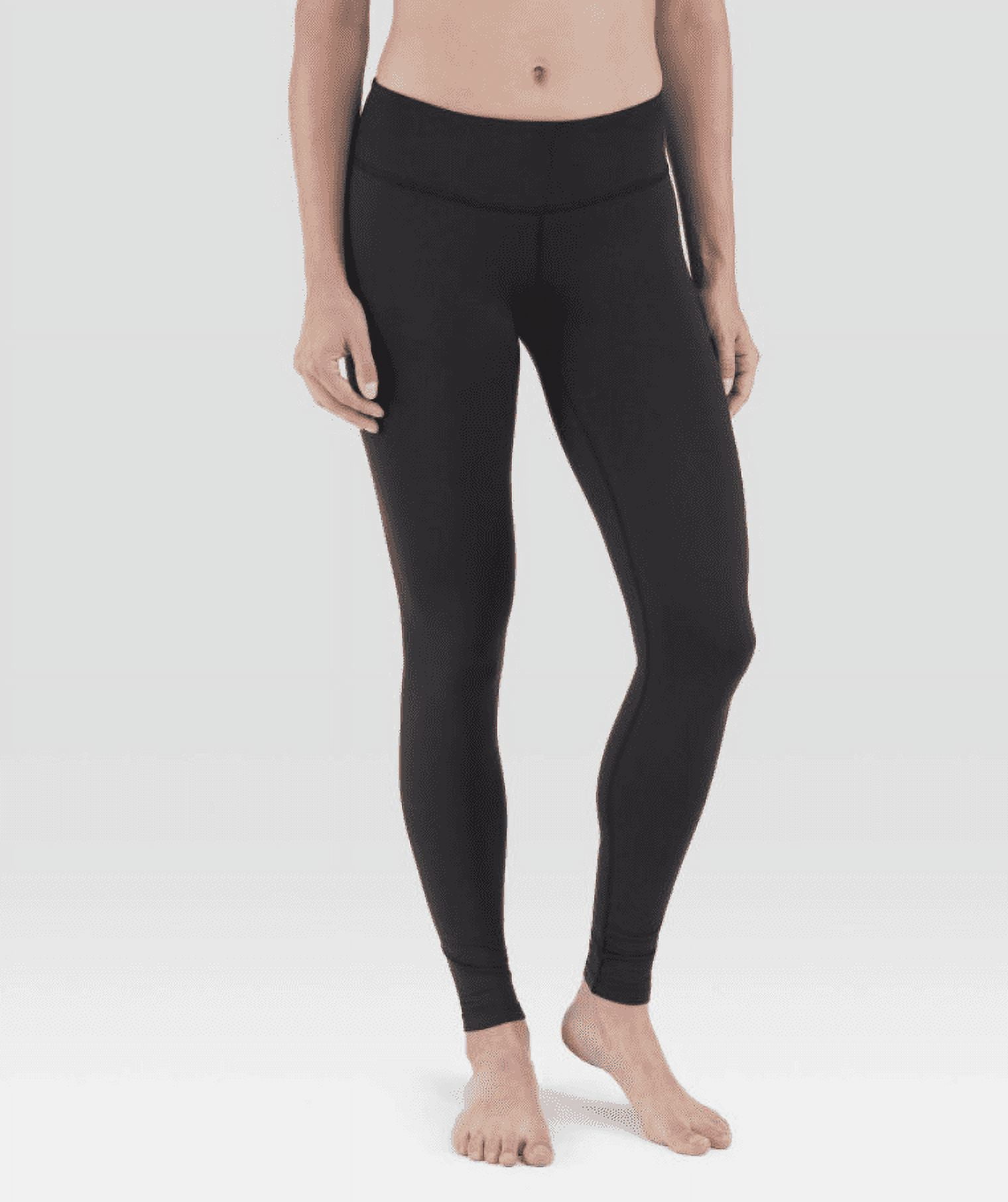 Wander Hottotties Hottotties Thermal Fleece Leggings Terramar