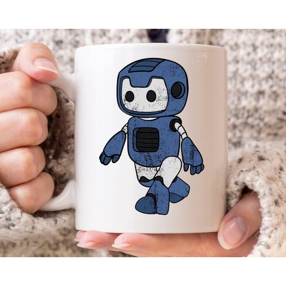 Wander1luS1offee Mug, Funny Travel Lover Cup, C1Amping Gift, Hiking Mug, Backpacking, Backpacker, Adventure, Explore, Jeetter, Jet S1etter