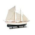 thumbnail image 1 of WanderBird, 1 of 7