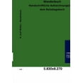 thumbnail image 1 of Wanderbuch, 1 of 1