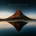 thumbnail image 1 of Wanderer (CD), 1 of 1