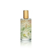 Wanderer Luna Eau de Parfum, Perfume for Women, 3.3 Oz