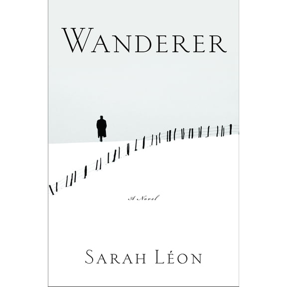 Wanderer