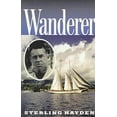 thumbnail image 1 of Pre-Owned Wanderer (Paperback) 1574090488 9781574090482, 1 of 1