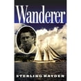 thumbnail image 1 of Pre-Owned Wanderer (Paperback) 1574090488 9781574090482, 1 of 1