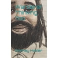 thumbnail image 1 of Wanderer Thinking Too (Paperback), 1 of 1