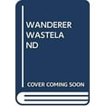 thumbnail image 1 of Pre-Owned Wanderer of the Wasteland (Paperback) 0671456458 9780671456450, 1 of 1