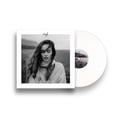 thumbnail image 1 of Mogli Wanderer edition Happiness Soundtrack) (Vinyl Record), 1 of 2