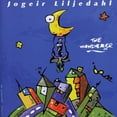 thumbnail image 1 of Wanderer, 1 of 1
