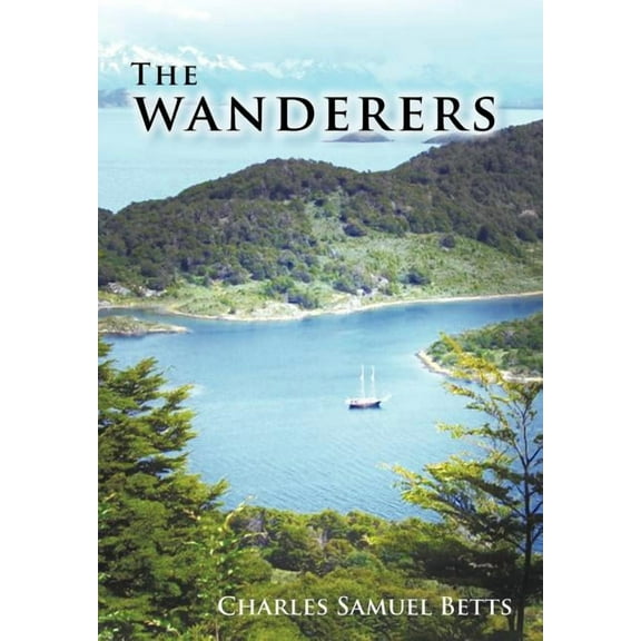 Wanderers