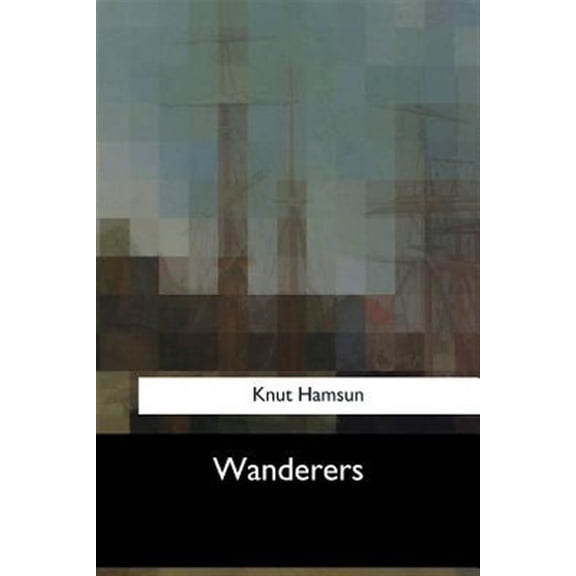 Wanderers