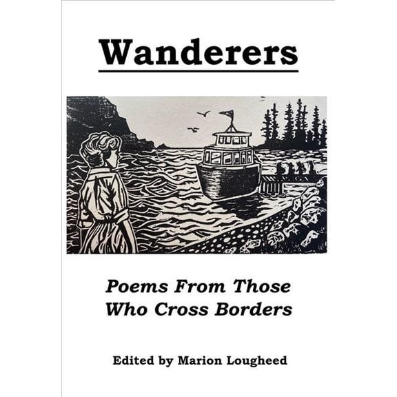 Wanderers
