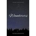 thumbnail image 1 of Wanderers, (Paperback), 1 of 1