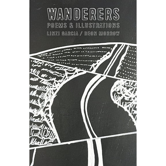 Wanderers, (Paperback)