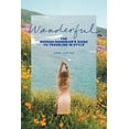 thumbnail image 1 of Wanderful : The Modern Bohemian's Guide to Traveling in Style (Paperback), 1 of 1
