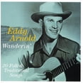 thumbnail image 1 of Wanderin, 1 of 1
