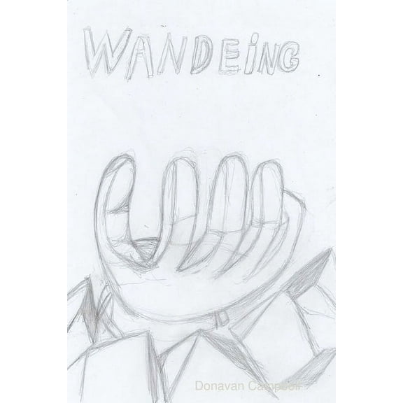 Wandering