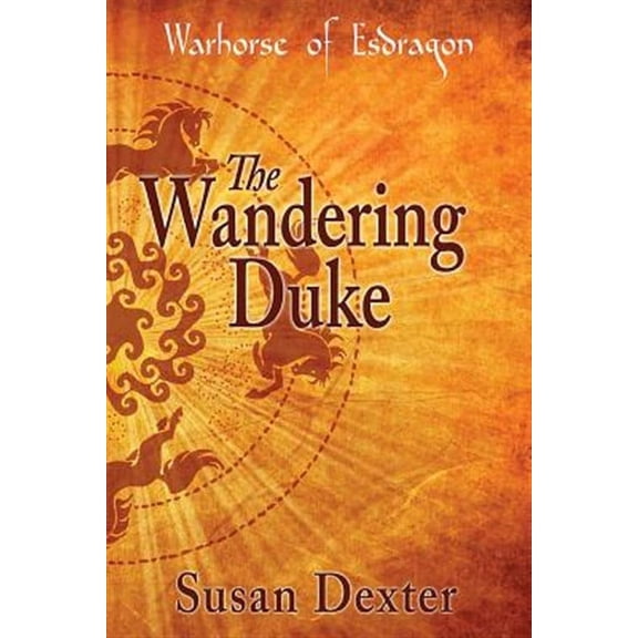Wandering Duke