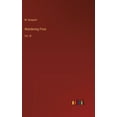 thumbnail image 1 of Wandering Fires: Vol. III, (Hardcover), 1 of 1