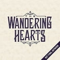 thumbnail image 1 of Wandering Hearts, 1 of 1