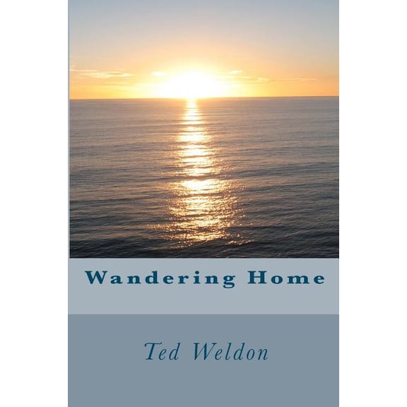 Wandering Home