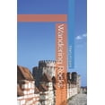 thumbnail image 1 of Wandering Rocks, (Paperback), 1 of 2