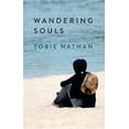 thumbnail image 1 of Wandering Souls (Hardcover), 1 of 1
