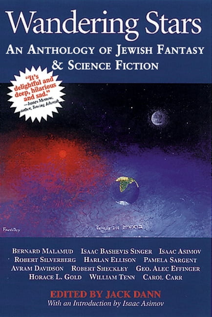 Wandering Stars, (Paperback)