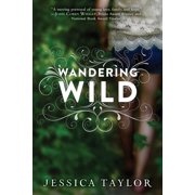 Wandering Wild Hardcover