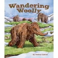 thumbnail image 1 of Wandering Woolly (Paperback), 1 of 1