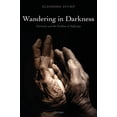 thumbnail image 1 of Wandering in Darkness C, (Hardcover), 1 of 1