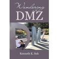 thumbnail image 1 of Wandering in the Dmz, 1 of 1